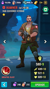 zombie-blast-squad-epic-match-3-puzzle-1-4-0-mod-data-full-version