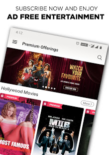 sonyliv-tv-shows-movies-live-sports-online-bbl-5-4-1-unlocked