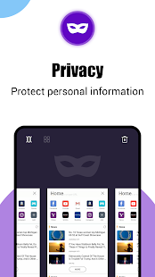 phoenix-browser-video-download-private-fast-3-0-41-mod