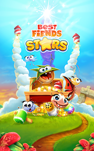 best-fiends-stars-free-puzzle-game-2-4-1-mod-money