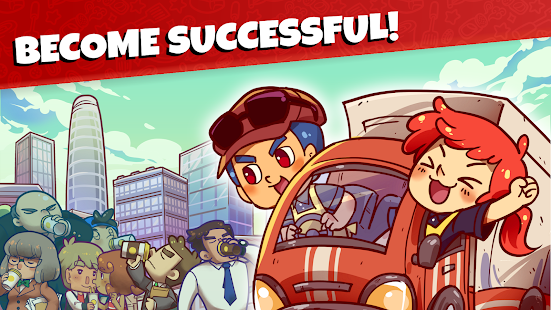 own-coffee-shop-idle-game-4-4-7-mod-a-lot-of-money