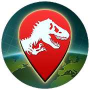 Jurassic World Alive 2.1.17 Mod A Lot Of Money