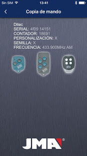 jmaremotespro-1-8-0-paid