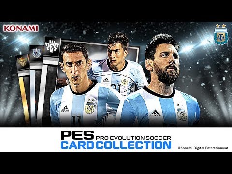 pes-card-collection-1-15-0-apk