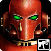 the-horus-heresy-legions-tcg-card-battle-game-1-8-6