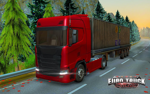 euro-truck-driver-2018-2-3-mod-money