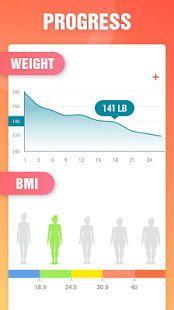 lose-weight-in-30-days-pro-1-0-42