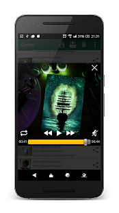 igetter-pro-quick-save-video-story-4-4-27