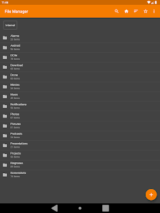 simple-file-manager-pro-6-3-6-paid