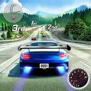 street-racing-3d-6-3-4-mod-free-shopping