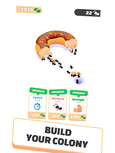 idle-ants-simulator-game-3-3-2-mod-unlocked