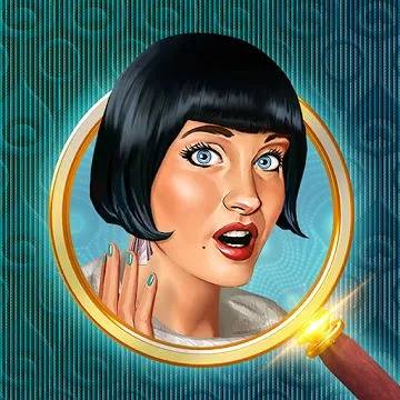 June’s Journey Hidden Objects 2.26.2 Mod money