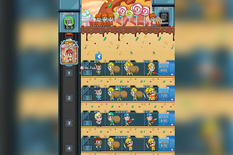 idle-miner-tycoon-manager-de-mine-2-84-0-mod-unlimited-superbaksov