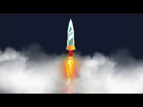 Idle Knife Simulation Weapon Evolution 1.2.8 MOD APK