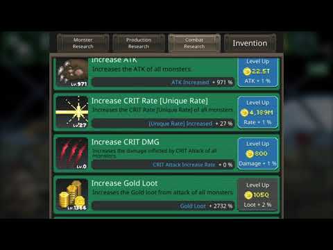 world-beast-war-destroy-the-world-in-an-idle-rpg-1-063-mod-apk