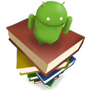 Calibre Companion 5.4.4.10 Patched