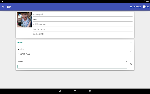 contacts-vcf-4-1-67-unlocked