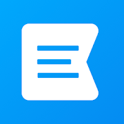 block-text-sms-spam-blocker-key-messages-premium-12-0-27