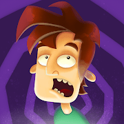 infamous-machine-1-5-full