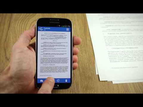 tiny-scanner-pro-pdf-doc-scan-4-0-1-apk