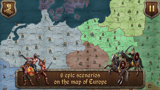 strategy-tactics-medieval-wars-1-0-5-mod-apk