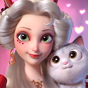 dress-up-time-princess-1-0-47