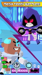 teeny-titans-teen-titans-go-1-2-6-mod-apk-data-unlocked-unlimited-money-ticket