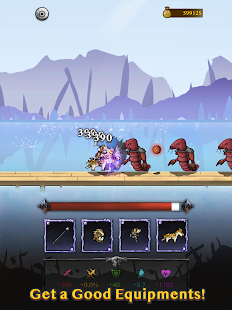 wil-knight-1-7-1-mod-unlimited-money