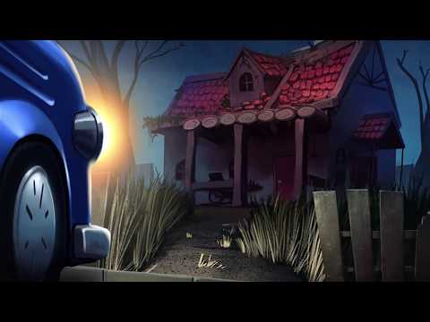 ghost-town-adventures-mystery-riddles-game-2-48-apk-mod