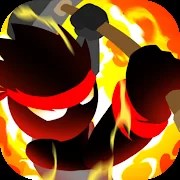 Car Destruction 1.0.0 Mod Money