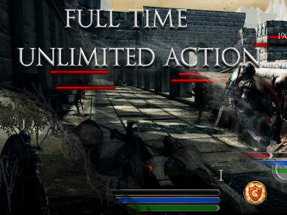 way-of-retribution-awakening-1-971-mod-unlimited-gold