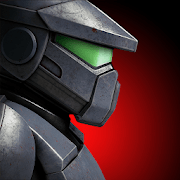 Metal Ranger 2D Shooter 3.19 Mod Money