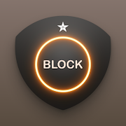 no-root-firewall-internet-data-blocker-protection-pro-1-1