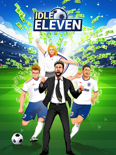 idle-eleven-be-a-millionaire-soccer-tycoon-1-7-12-mod-unlimited-money