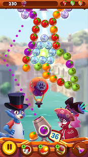 bubble-island-2-pop-shooter-puzzle-game-1-56-21-apk-mod