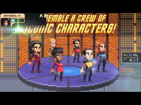 star-trek-trexels-ii-1-5-0-mod-apk-unlimited-money