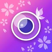 youcam-perfect-best-photo-editor-selfie-camera-premium-5-58-2