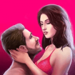 Linda Brown Interactive Story v2.9.12 Mod APK Everything Unlocked Free