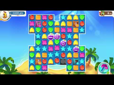 Scrubby Dubby Saga 1.31.0 APK + MOD