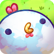 chichens-1-15-3-mod-unlimited-coins-gems