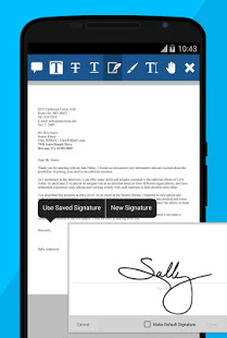 xodo-pdf-reader-editor-4-9-3