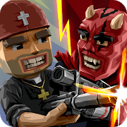 zombero-archero-killer-1-3-0-apk-mod-god-mode-energy-more