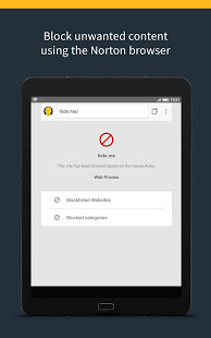 norton-family-parental-control-4-9-7-17