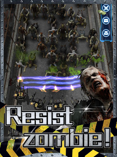 zombie-td-defend-the-last-refuge-1-0-1-mod-unlimited-money