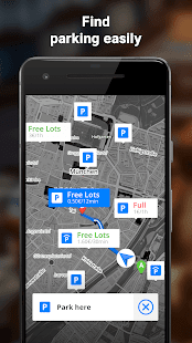 sygic-gps-navigation-maps-18-1-2-unlocked