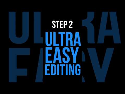 filmr-easy-video-editor-for-photos-music-ar-premium-1-181-apk