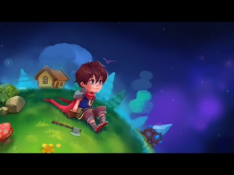 deiland-tiny-planet-1-4-1-mod-apk-unlocked