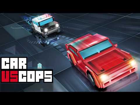 car-vs-cops-1-2-mod-apk-unlimited-money