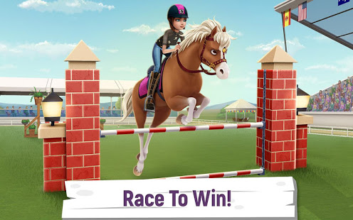 my-horse-stories-1-2-8-mod-unlimited-diamonds