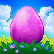 merge-dragons-4-14-0-mod-free-shopping